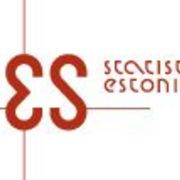 Департамент статистики .