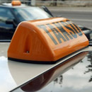 Иллюстративное фото с сайта postimees.ee .