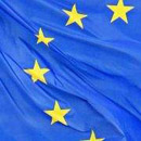 Фото : Postimees .