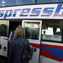 Фото : Postimees .