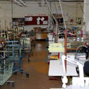 Уровень постоянной безработицы в Эстонии снижается. Фото: газета Postimees