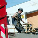 Фото : POSTIMEES .