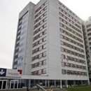 Больница Мустамяэ. Фото : POSTIMEES .