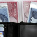 Фото : POSTIMEES .