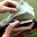 По мнению Росса, рост зарплат не обоснован. Фото : POSTIMEES .