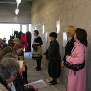 Фото : RABOTA24.EE