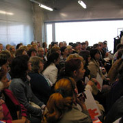 Фото : RABOTA24.EE