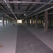 Фото : RABOTA24.EE