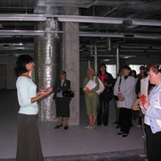 Фото : RABOTA24.EE