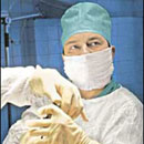 Фото : NAVINY.BY .