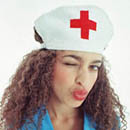 Иллюстративное фото. Фото: YUGA.RU .