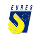 Эмблема EURES . Фото : EURES.EE .