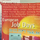 Фото : ETV24.EE .