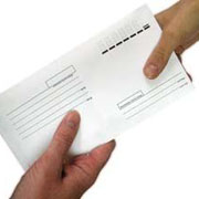 Иллюстративное фото .