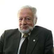 Ректор Эстоно-Американской бизнес-академии Марк Левин. Фото : MOLES.EE