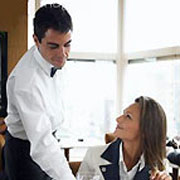 Фото : INTERFAX.BY .