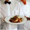 Фото : RESTORANOFF.RU