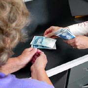 Фото : POSTIMEES .