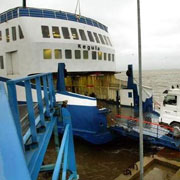 Фото : ETV24.EE .