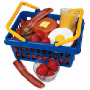 Как говорится в обзоре, подготовленном институтом, цены на продукты питания в 2007 году росли как в Эстонии, так и на мировом рынке.