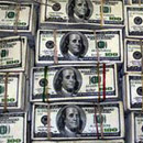 Представитель богача, начальник протокола Стив Уильямс подтвердил, что это бизнесмен греческого происхождения, занимающийся преимущественно судоходством и недвижимостью. Активы его фирмы оцениваются в 100 миллиардов долларов.