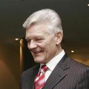 Энн Вескимяги. Фото : ETV24.EE