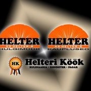 Первое место с конца в списке занимает раквереское торговое предприятие Helter-R, которое сумело в прошлом году сохранить уровень средней брутто-зарплаты на отметке в 3300 крон. Правление предприятия, судя по отчетам, зарплату не получает вообще, пишет Äripäev. Фото : TARBIJA24.EE .
