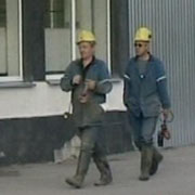 Фото : ETV24.EE .