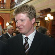 Фото : ETTK.EE .