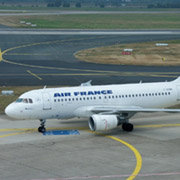 Фото : ETV24.EE .