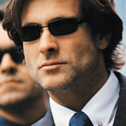 Иллюстративное фото . UCHEBA.RU .