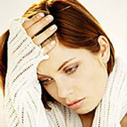Фото : U-MAMA.RU .