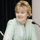 Марет Марипуу. Фото : DV.EE