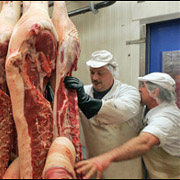 Иллюстративное фото . NAVINY.BY