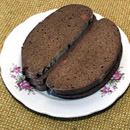 Фото: Pärnu Postimees