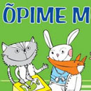 Фрагмент рекламного плаката Недели обучения взрослых .