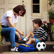 Иллюстративное фото. Сайт: f-family.ru .