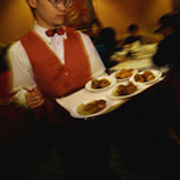 Иллюстративное фото. EVENMARKET.RU .