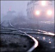 Фото : MIGNEWS.COM.UA 