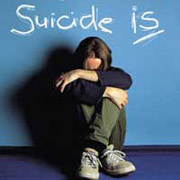 Фото : PSYCHOLOG-HELP.RU .