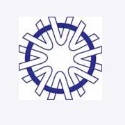 Эмблема Центрального совета профсоюзов Эстонии .