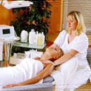 Фото с сайта : INTERMEDINFO.RU .