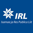 Фото : POSTIMEES .