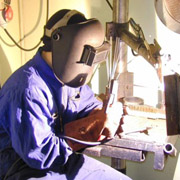 Иллюстративное фото с сайта ETV24.EE .