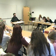 Фото : ETV24.EE .