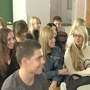 Фото : ETV24.EE .