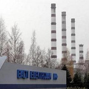 Фото : ETV24.EE .