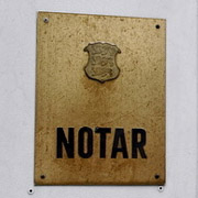 Фото : ETV24.EE .