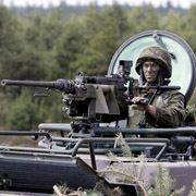 Фото : Postimees .