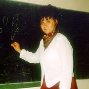 Иллюстративное фото .